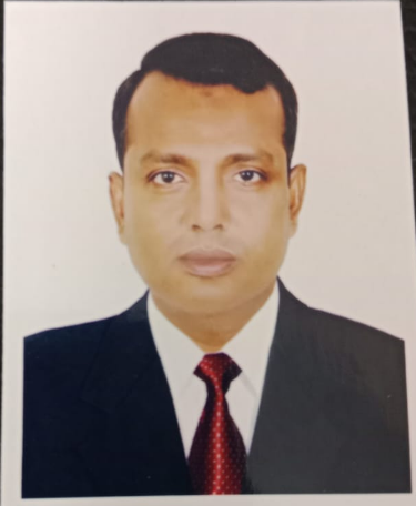 Md Abdul Malek